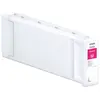 Image de Epson UltraChrome XD2, 700 ml, 1 pièce(s), Paquet unique C13T41E34N