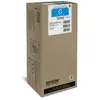 Image de Epson C13T97420N, Cyan, 735,2 ml, 1 pièce(s), Paquet unique