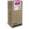 Image de Epson C13T97430N, Magenta, 735,2 ml, 1 pièce(s), Paquet unique