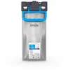 Image de Epson C13T05A20N, Rendement standard, 1 pièce(s), Paquet unique