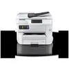 Image de Epson workforce pro em-c7100dwf jet d'encre a3+ 4800 x 1200 dpi 35 ppm wifi