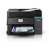 Image de Epson ecotank et-4950 jet d'encre a4 4800 x 1200 dpi 35 ppm wifi