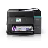 Image de Epson ecotank et-3950 jet d'encre a4 4800 x 1200 dpi 35 ppm wifi