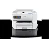 Image de Imprimantes jet d'encre - Epson workforce pro ep-c7000dw imprimante jets d'encres couleur 4800 x 1200 dpi a3+ wifi