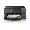 Image de Epson ecotank et-2950 jet d'encre a4 4800 x 1200 dpi 33 ppm wifi