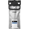 Image de Epson C13T11N140, Rendement élevé (XL), Noir, 1 pièce(s), Paquet unique