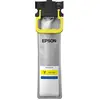 Image de Epson C13T11N440, Rendement élevé (XL), Jaune, 1 pièce(s), Paquet unique