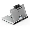 Image de Epson C13T11P140, Rendement extra (super) élevé, Noir, 1 pièce(s), Paquet unique