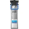 Image de Epson C13T11N240, Rendement élevé (XL), Cyan, 1 pièce(s), Paquet unique
