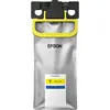 Image de Epson C13T11P440, Rendement extra (super) élevé, Jaune, 1 pièce(s), Paquet unique