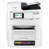Image de Epson workforce pro em-c8101rdwf jet d'encre a3+ 4800 x 1200 dpi 26 ppm wifi