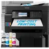 Image de Epson ecotank et-16605 jet d'encre a3 4800 x 2400 dpi 32 ppm wifi