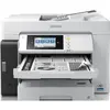 Image de Epson ecotank pro et-m16685 jet d'encre a3 4800 x 2400 dpi wifi