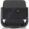 Image de Epson EF-22B, 3LCD, 1080p (1920x1080), 5000000:1, 16:9, 762 - 3810 mm (30 - 150'), 16:9 V11HB38140