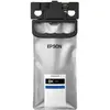 Image de Epson C13T13L140, Rendement élevé (XL), Noir, 1 pièce(s), Paquet unique