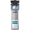 Image de Epson C13T13L240, Rendement élevé (XL), Cyan, 1 pièce(s), Paquet unique