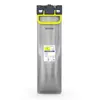Image de Epson C13T13L440, Rendement élevé (XL), Jaune, 1 pièce(s), Paquet unique