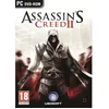 Image de ASSASSINS CREED 2 / Jeu PC en occasion ou reconditionné