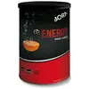 Image de Boisson énergetique en boîte Born 540 g Noir 540 g 32817