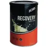 Image de Boîte de boisson rétablissante Born Supple 450 g Noir 450 g 32820