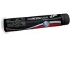 Image de Magnésium liquide Born (x20) Noir TU 32828