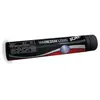 Image de Magnésium liquide Born (x20) Noir TU 32828