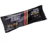 Image de Barres de nutrition Born Flapjack (x15) Noir 50 g 722144