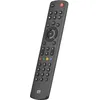 Image de ONE FOR ALL URC1210 Télécommande universelle pour TV LCD / Plasma en occasion ou reconditionné