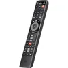 Image de Télécommande Universelle - ONE FOR ALL - URC 7955 - Contrôle 5 Appareils - Bluetooth Smart - Facile à Utiliser en occasion ou reconditionné