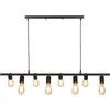 Image de It's about Romi - Suspension Miami - Noir - Fer