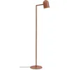 Image de It's about Romi - Lampadaire Marseille - Orange - Fer