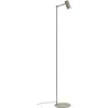 Image de It's about Romi - Liseuse Montreux - Beige - Fer