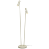 Image de It's about Romi - Lampadaire Havana - Vert - Fer