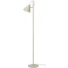 Image de It's about Romi - Lampadaire Lisbon - Vert - Fer