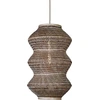 Image de GOOD & MOJO - Suspension Barbados - Marron - Fer