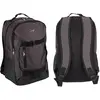 Image de Sac à dos Avento Gris 26 L 21RB-AZZ