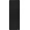 Image de Tapis de yoga Avento Basic Noir 173x61 cm 42MB-BLK