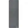 Image de Tapis de yoga Avento Basic Gris 173x61 cm 42MB-GRY