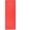 Image de Tapis de yoga Avento Basic Rose 173x61 cm 42MB-PNK