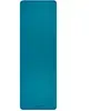 Image de Tapis de yoga Avento TPE Bleu 183x61 cm 42MF-BLB