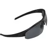 Image de Lunettes de soleil BBB Cycling Impress Noir TU MAG13295606