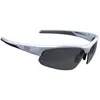 Image de Lunettes de soleil BBB Cycling Impress Blanc TU MAG13295603