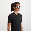 Image de Lunettes de soleil BBB Cycling Chester Blanc TU MAG10808645