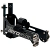 Image de Porte-bidon Triathlon PRO noir Taille unique PRBC0009