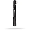 Image de Pompe à vélo Shimano PRO Mini-pompe compacte Taille unique PRPU0041