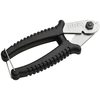 Image de PRO Outil de coupe Câble Shimano Taille unique PRTLB050