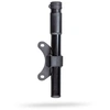 Image de Minibomba Compact PRO Alliage & Plastique/Vanne Presta Taille unique PRPU0090