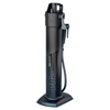 Image de Compresseur Team Tubeless PRO , noir, support de pneu tubeless Taille unique PRPU0087