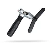Image de PRO Équipe Tronchacadena Shimano Taille unique PRTL0086