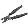 Image de Outil Quick Link PRO noir pour montage/démontage Taille unique PRTL0095